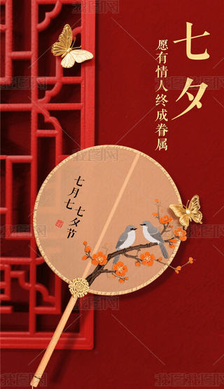 tɫŵЇ(gu)L(fng)Ϧ(ji)(bo)ز