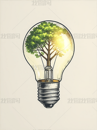 еľGɫ(sh)ľh(hun)c(chung)