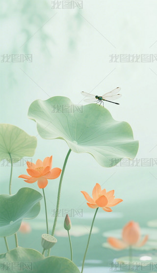 ̎󱳾DزĜ\Gɫ{(dio)ok~宋Ԫ