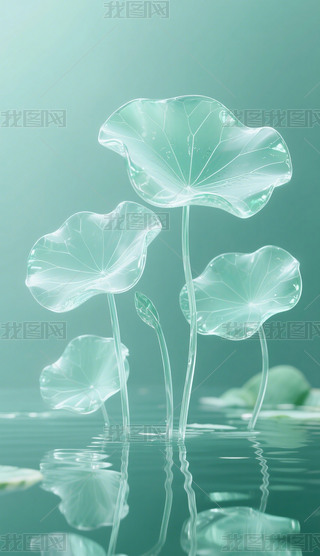 ̎󱳾Dزľ͸~|(zh)