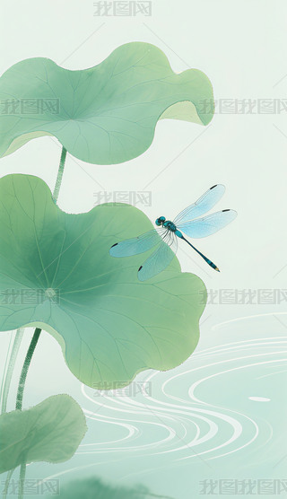 ̎󱳾DزĴG~Ѳ宋Ԫ