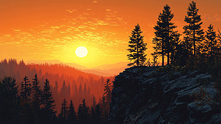 ɭɽ?sh)ĉ?>
                                                                    </a>
                                <div   id=