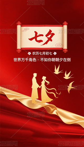 Ϧ(ji)˹(ji)ŵЇ(gu)L(fng)(bo)ز