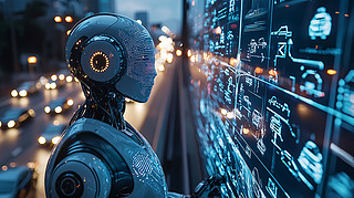 δC(j)˲鿴Д(sh)(j)