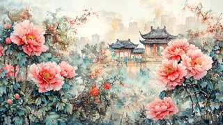 Ї(gu)L(fng)ͤ_(ti)wĵ