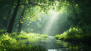 (yng)⴩͸(sh)ֵokСϪ