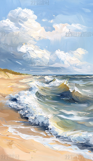 ߅ͮ(hu)L(fng)L(fng)