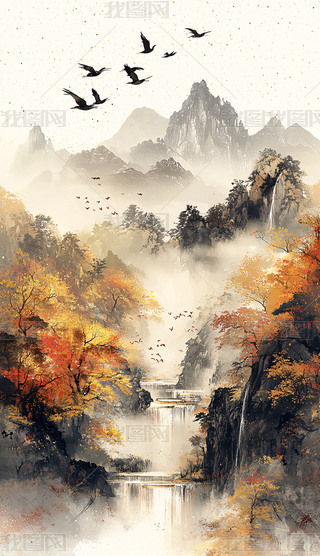 ˮīɽˮwB(nio)ﾰΨ