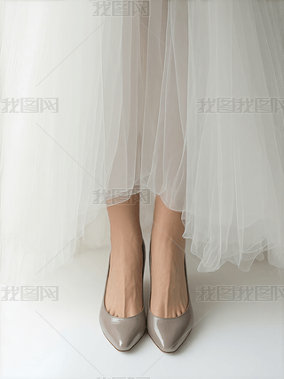 (yu)ŵĸ߸Ьcpӯļȹ