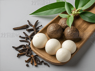 ľ|(zh)бPϵİ˽Ƥg