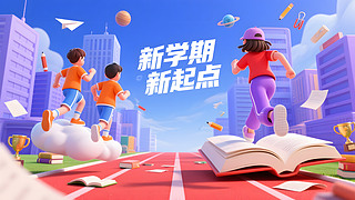 СW(xu)ЌW(xu)_W(xu)}󱳾D