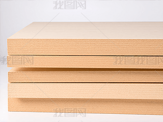 (jin)ľ|(zh)ĶѯBչʾ