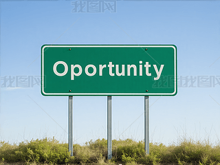 ·(bio)ָʾϵƴe(cu)`