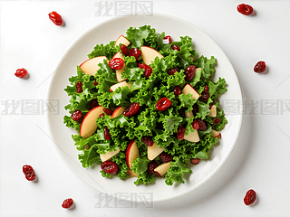 r¸{(ln)ɳO(png)Խݮ