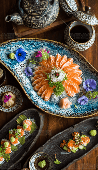 ԭ(chung)~rƴPa(chn)Ʒ(sh)ĔzӰD-(qun)