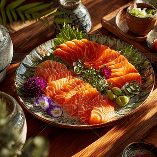 ԭ(chung)~rƴPa(chn)Ʒ(sh)ĔzӰD-(qun)