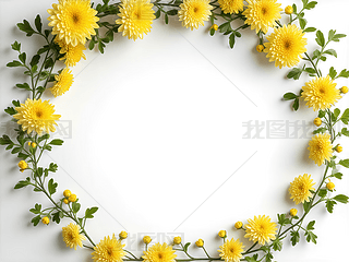 Sɫջh(hun)@Ŀհ׈Aο