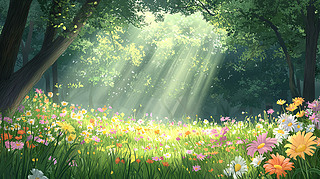 (yng)⴩^(gu)ֵĲݵػ