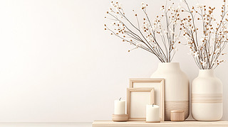 ɫ{(dio)oﻨƿ[O(sh)