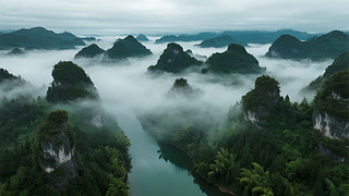 ﹝(ji)ɽˮFȻL(fng)ⱳ