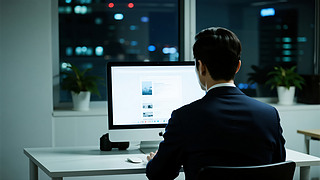 ̄վӢkҼӰాҹڔ(sh)(j)