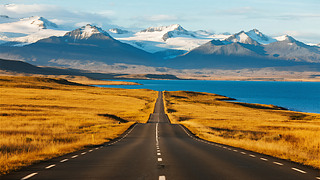 (gu)c(ji)·{ѩɽL(fng)ⱳ