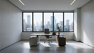 F(xin)k҃OӋо^̄տg