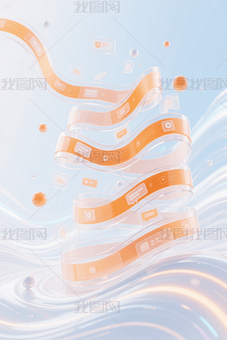 B˔(sh)(j)ƼЬF(xin)(jin)sw(bo)l