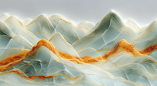 ԭ(chung)ˇg(sh)b-(qun)