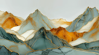 ԭ(chung)ɽˮyˇg(sh)(hu)-(qun)