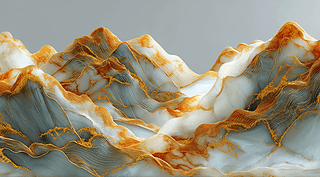 ԭ(chung)ɽˮyˇg(sh)(hu)-(qun)