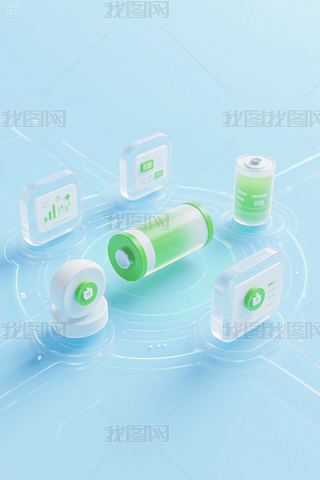 B˔(sh)(j)ƼЬF(xin)(jin)sw(bo)l