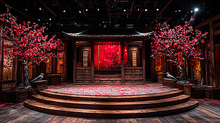 Ї(gu)L(fng)_(ti)tɫ