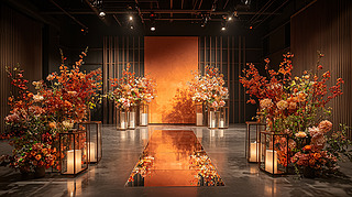 ɫ{(dio)YF(xin)(chng)