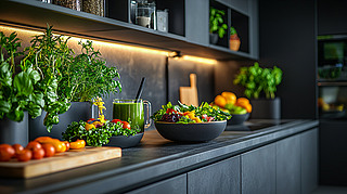 F(xin)N_(ti)ϵľGɫɳ