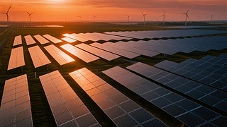 Դ̫ܹl(f)늭h(hun)aI(y)汳D