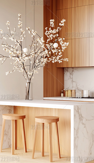 F(xin)(jin)sNܔ[O(sh)