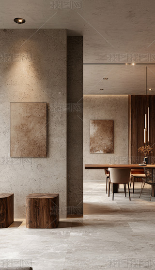 º(jin)sĬF(xin)҃(ni)O(sh)Ӌ(j)