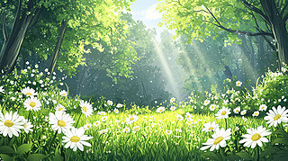 (yng)⴩^(gu)(sh)ֲݵr