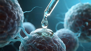 Ƽt(y)(x)о﹤̿ƌW(xu)(sh)(yn)