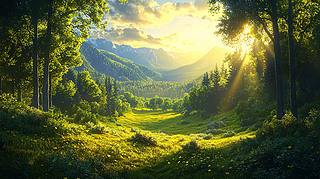 (yng)⴩^(gu)(sh)ҫɽ