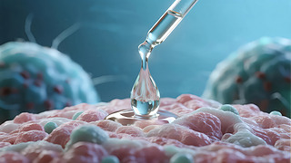 o(h)wƷAҺ(x)ޏ(f)Ƽt(y)