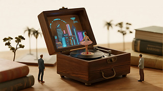 ΢sģͺzƬC(j)(f)(l)(hu)(chng)