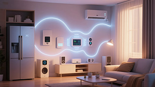 ܼҾf(wn)ﻥ(lin)δ(li)Ƽ(chng)