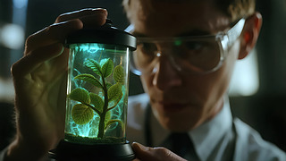 ƌW(xu)оֲӱƼr(nng)I(y)(chung)±