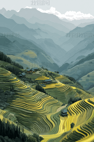 ٔ(sh)؅^(q)(zhn)կcﺽҕǈDƬ