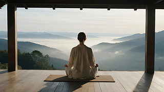 Ů峿ڤ٤ɽ플?k)o