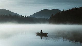 ﹝(ji)ی?k)oϵL(fng)