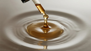 ＾o(h)wAҺia(chn)ƷV汳