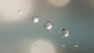 ̎¶(ji)ˮ¶΢o(h)wƷ